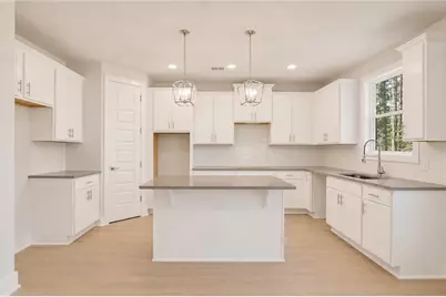 108 SE Patillo Manor SE, Stockbridge, GA 30281 - Photo 13