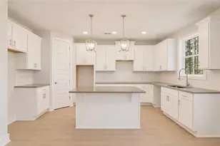 108 SE Patillo Manor SE, Stockbridge, GA 30281 - Photo 13