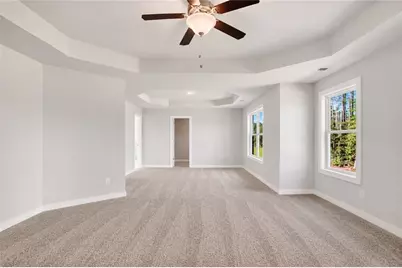 108 SE Patillo Manor SE, Stockbridge, GA 30281 - Photo 27