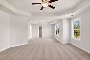 108 SE Patillo Manor SE, Stockbridge, GA 30281 - Photo 27