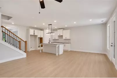108 SE Patillo Manor SE, Stockbridge, GA 30281 - Photo 15