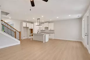 108 SE Patillo Manor SE, Stockbridge, GA 30281 - Photo 15