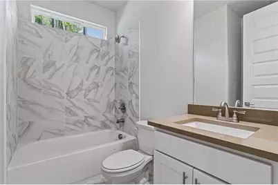 108 SE Patillo Manor SE, Stockbridge, GA 30281 - Photo 33