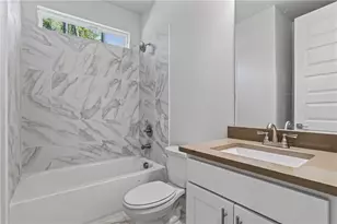 108 SE Patillo Manor SE, Stockbridge, GA 30281 - Photo 33