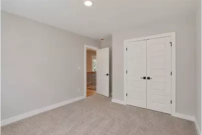 108 SE Patillo Manor SE, Stockbridge, GA 30281 - Photo 25