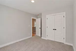 108 SE Patillo Manor SE, Stockbridge, GA 30281 - Photo 25