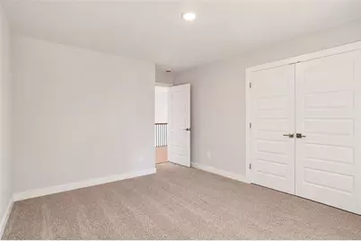 108 SE Patillo Manor SE, Stockbridge, GA 30281 - Photo 23