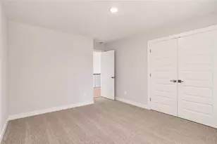 108 SE Patillo Manor SE, Stockbridge, GA 30281 - Photo 23