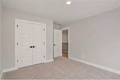 108 SE Patillo Manor SE, Stockbridge, GA 30281 - Photo 35