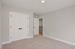 108 SE Patillo Manor SE, Stockbridge, GA 30281 - Photo 35