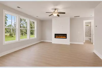108 SE Patillo Manor SE, Stockbridge, GA 30281 - Photo 17