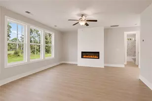 108 SE Patillo Manor SE, Stockbridge, GA 30281 - Photo 17