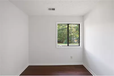 140 Forrest Brook Drive, Palmetto, GA 30268 - Photo 11