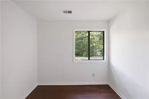 140 Forrest Brook Dr, Palmetto, GA 30268 - Photo 11