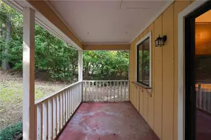 140 Forrest Brook Dr, Palmetto, GA 30268 - Photo 29