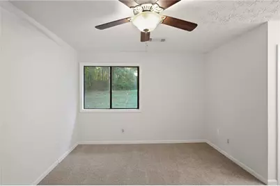 140 Forrest Brook Drive, Palmetto, GA 30268 - Photo 19
