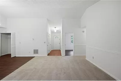 140 Forrest Brook Drive, Palmetto, GA 30268 - Photo 7