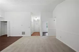 140 Forrest Brook Dr, Palmetto, GA 30268 - Photo 7