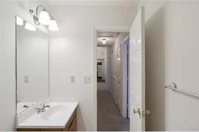 140 Forrest Brook Drive, Palmetto, GA 30268 - Photo 23