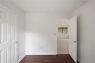 140 Forrest Brook Dr, Palmetto, GA 30268 - Photo 9