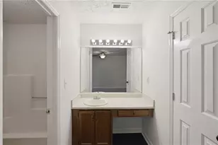 140 Forrest Brook Dr, Palmetto, GA 30268 - Photo 21
