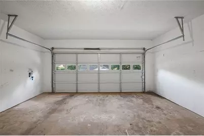 140 Forrest Brook Drive, Palmetto, GA 30268 - Photo 27