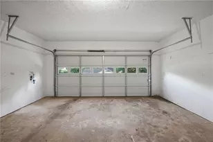 140 Forrest Brook Dr, Palmetto, GA 30268 - Photo 27