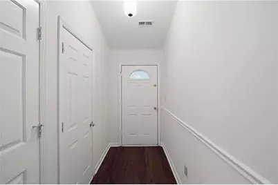 140 Forrest Brook Drive, Palmetto, GA 30268 - Photo 3
