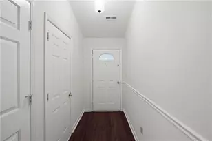 140 Forrest Brook Dr, Palmetto, GA 30268 - Photo 3