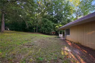 140 Forrest Brook Dr, Palmetto, GA 30268 - Photo 31