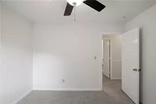 140 Forrest Brook Dr, Palmetto, GA 30268 - Photo 15