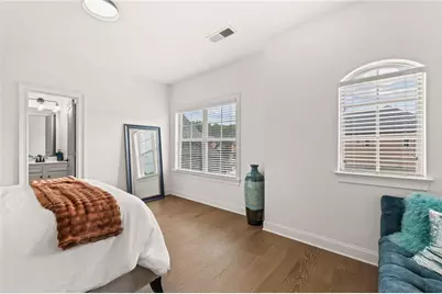 4856 Albany Way, Atlanta, GA 30331 - Photo 35