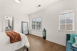 4856 Albany Wy, Atlanta, GA 30331 - Photo 35