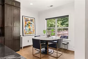 4856 Albany Wy, Atlanta, GA 30331 - Photo 15