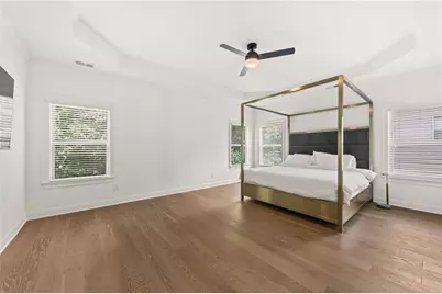 4856 Albany Way, Atlanta, GA 30331 - Photo 25