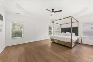 4856 Albany Wy, Atlanta, GA 30331 - Photo 25