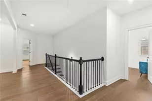 4856 Albany Wy, Atlanta, GA 30331 - Photo 31