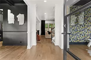 4856 Albany Wy, Atlanta, GA 30331 - Photo 3