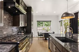 4856 Albany Wy, Atlanta, GA 30331 - Photo 11