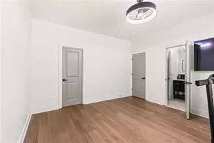 4856 Albany Wy, Atlanta, GA 30331 - Photo 23