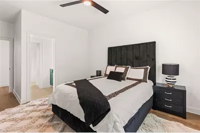 4856 Albany Way, Atlanta, GA 30331 - Photo 41