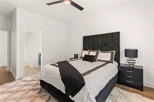 4856 Albany Wy, Atlanta, GA 30331 - Photo 41