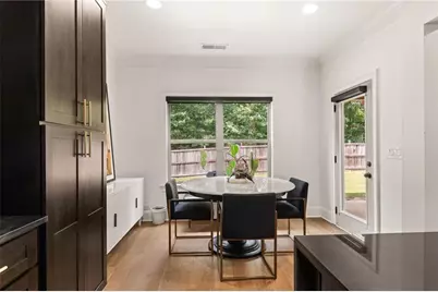4856 Albany Way, Atlanta, GA 30331 - Photo 13