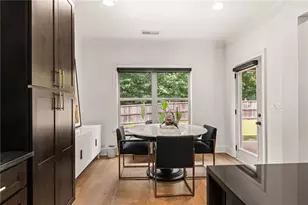4856 Albany Wy, Atlanta, GA 30331 - Photo 13