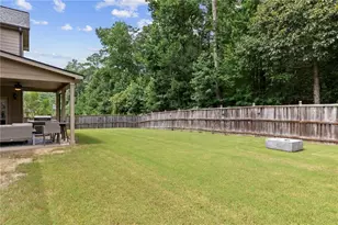 4856 Albany Wy, Atlanta, GA 30331 - Photo 43