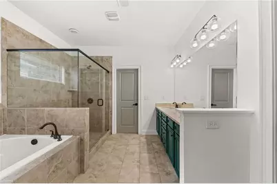 4856 Albany Way, Atlanta, GA 30331 - Photo 27