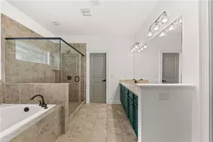 4856 Albany Wy, Atlanta, GA 30331 - Photo 27