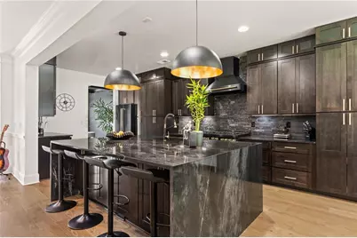 4856 Albany Way, Atlanta, GA 30331 - Photo 9