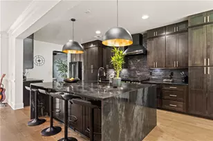 4856 Albany Wy, Atlanta, GA 30331 - Photo 9