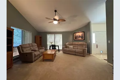 505 Willow Way, Villa Rica, GA 30180 - Photo 5